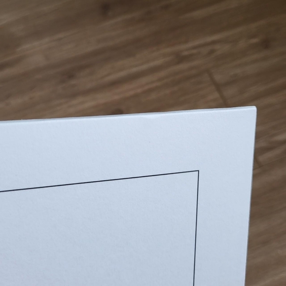 Joy Division - Closer Vinyl Record - Picture 5 of 5